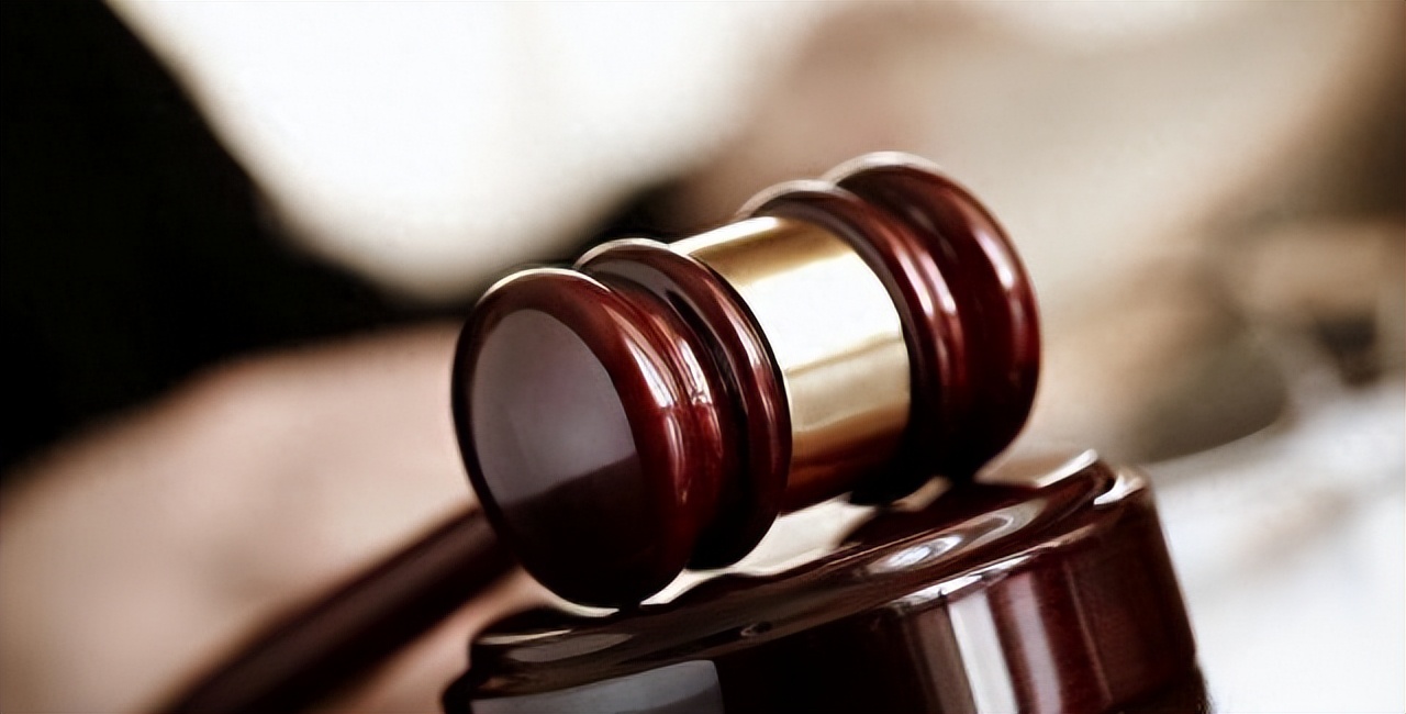 湖北卖淫团伙被端，*女妓**自述：需老板审核才能在俱乐部工作