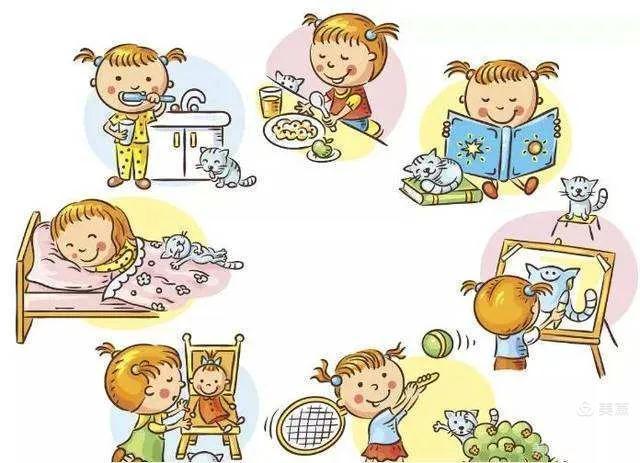 西安市第十四中学2022年寒假疫情防控及假期安全致家长的一封信