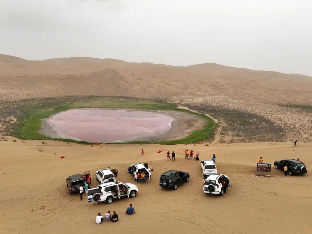 半个中国自驾15天旅游攻略,45天单车自驾30000里环游中国游记