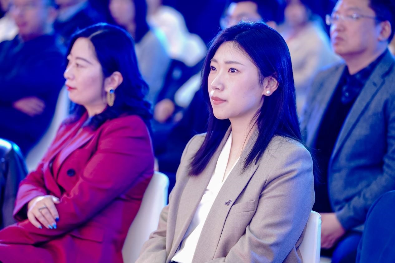 联创赋能,智启未来