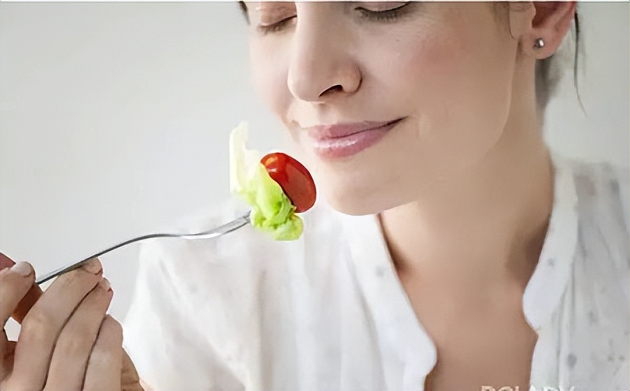 乳腺囊肿有肿块怎么办,乳腺增生囊肿疼痛严重怎么办