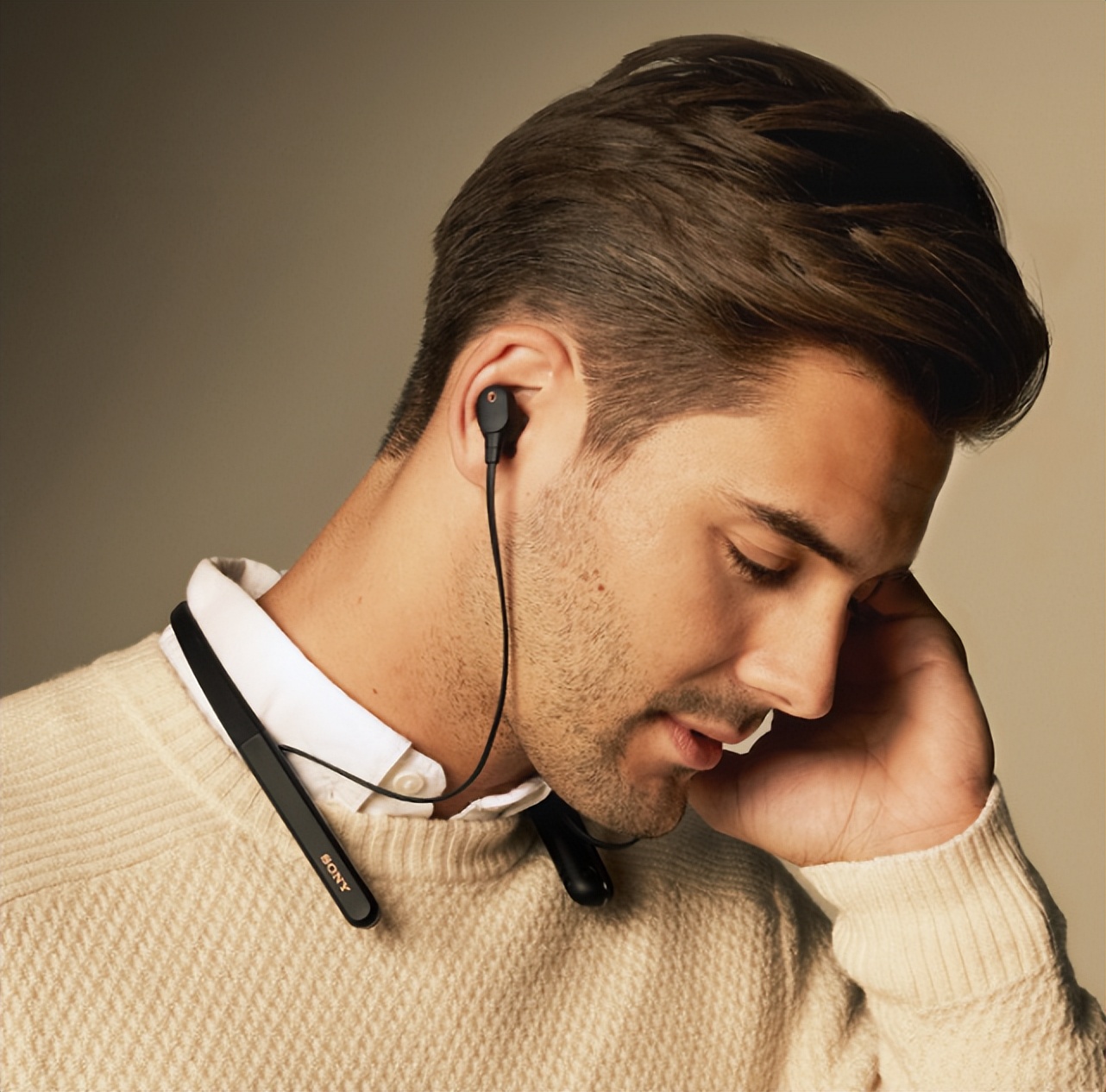 今年上半年什么耳机值得买,5月蓝牙耳机推荐