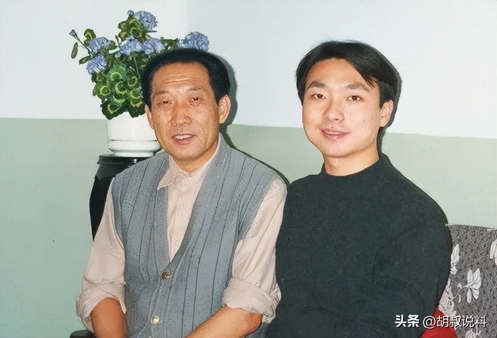 丁克拒绝生育的女明星,丁克明星夫妻有哪些后悔的事情