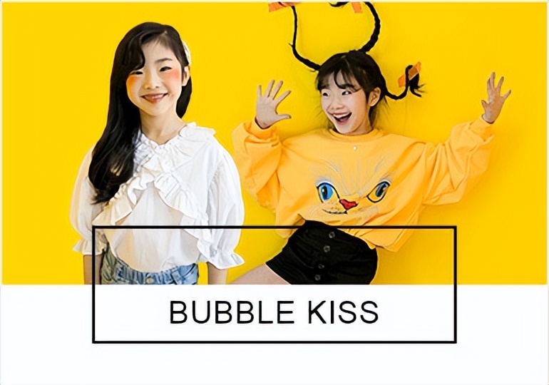 pop童装服装流行趋势,pop服装设计网在哪里找