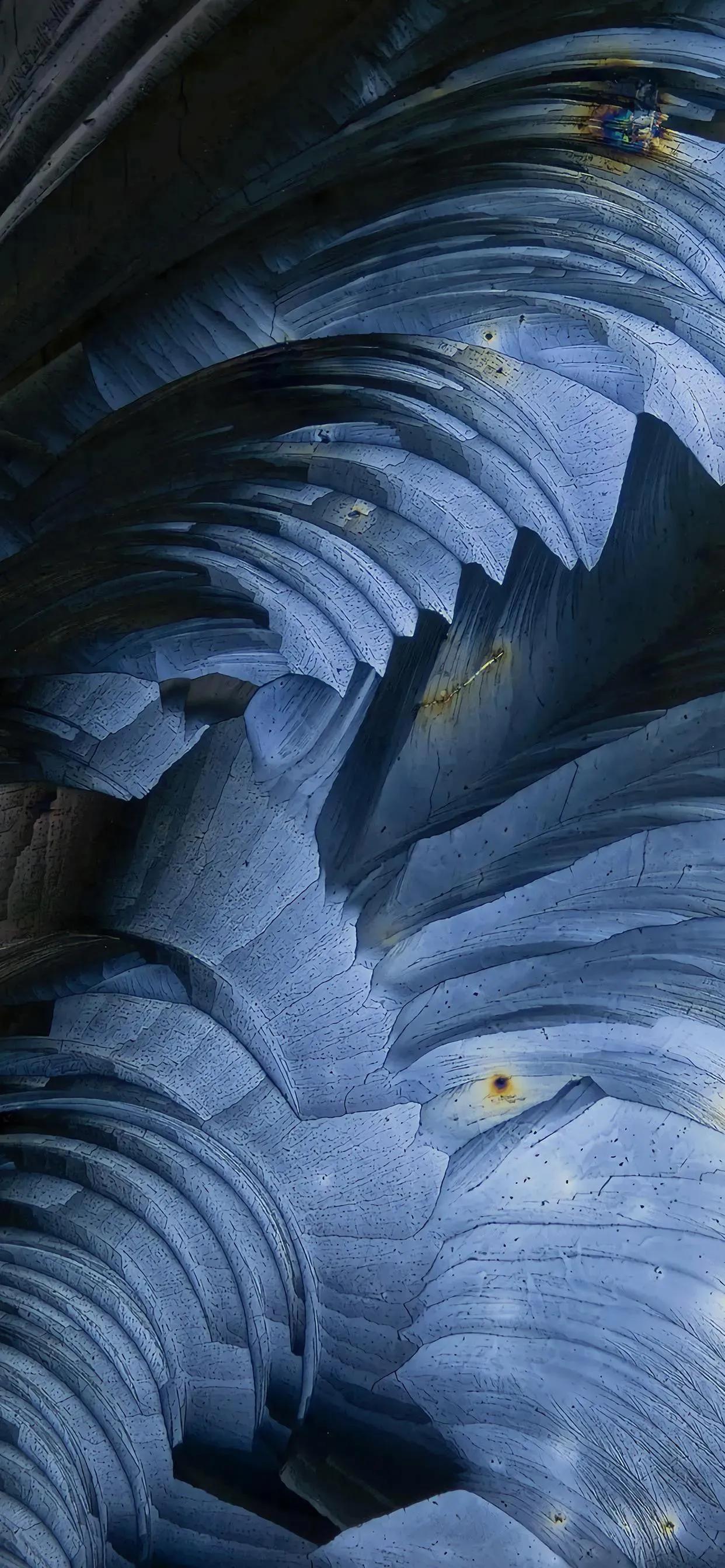 高清壁纸全面屏手机,围棋壁纸高清全面屏