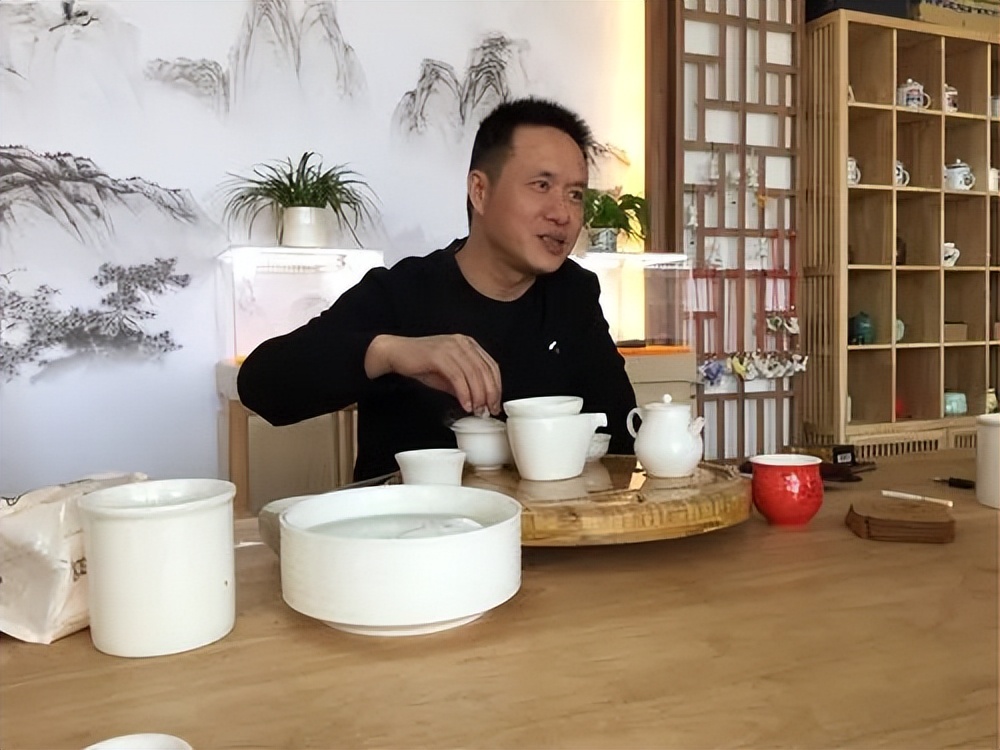 买白酒要问的问题,顾客买白酒常见问题