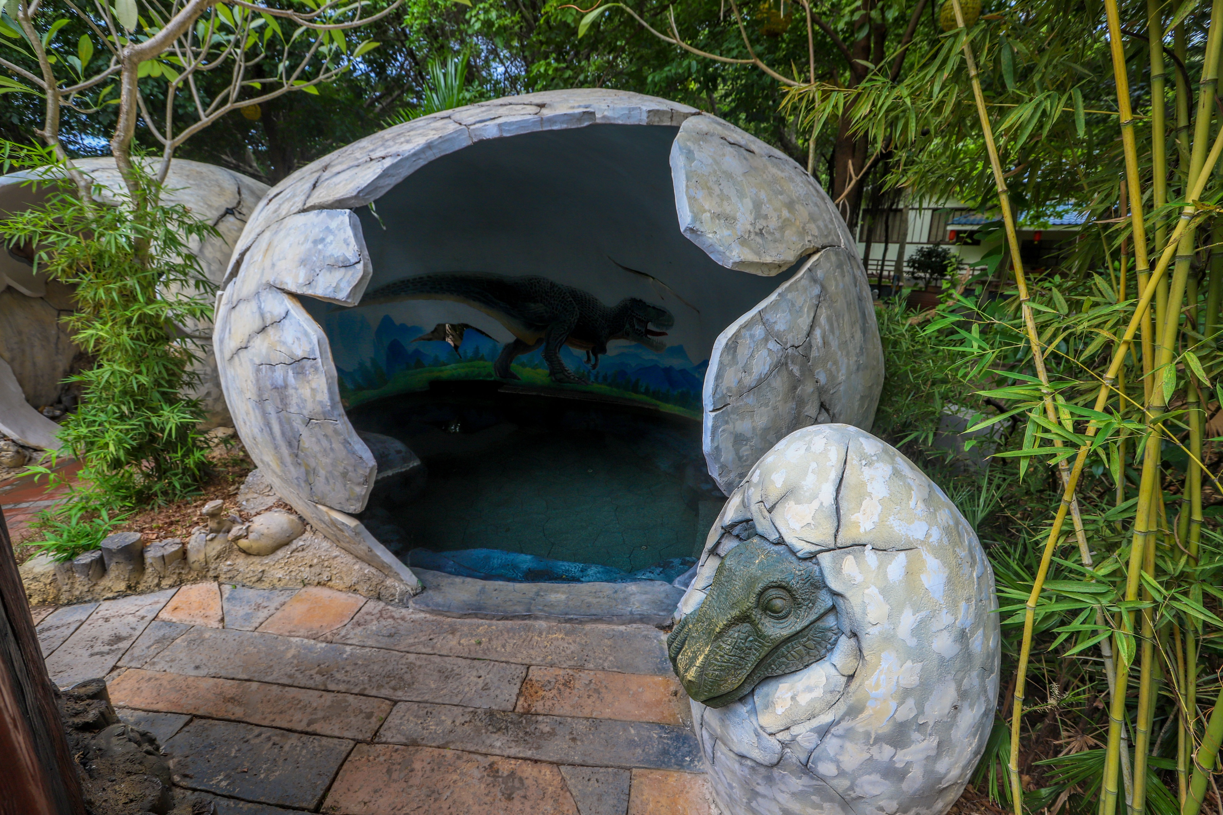 河源的真温泉在什么地址,河源温泉最多的镇