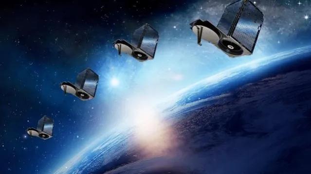 日本自卫队到处军演合法吗,日本自卫队引进部署攻击型武器