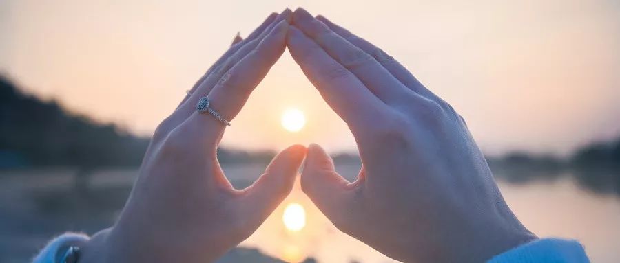 白带常规可以看出是哪种阴道炎吗,白带常规可以检查出多少种阴道炎