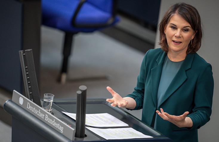 俄乌冲突对塞尔维亚影响,俄乌冲突欧洲危机