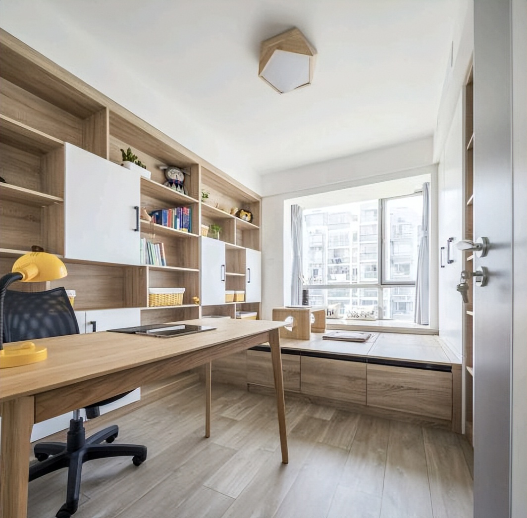 2022最火十大装修风格,2023最受欢迎的装修风格排行