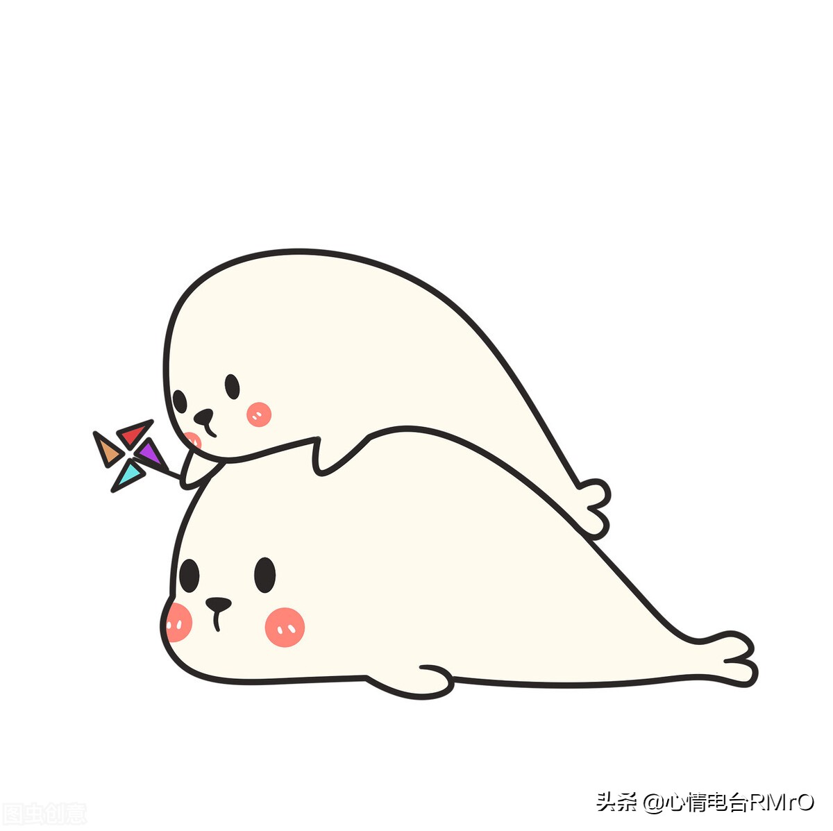 短篇暖心睡前小故事,睡前小故事短篇治愈