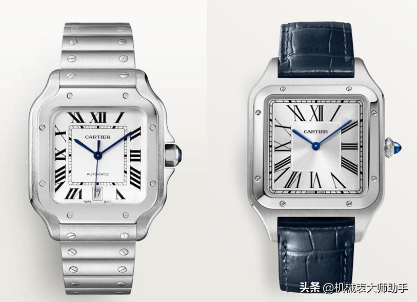 男性手表品牌排名,适合30岁男性的手表品牌
