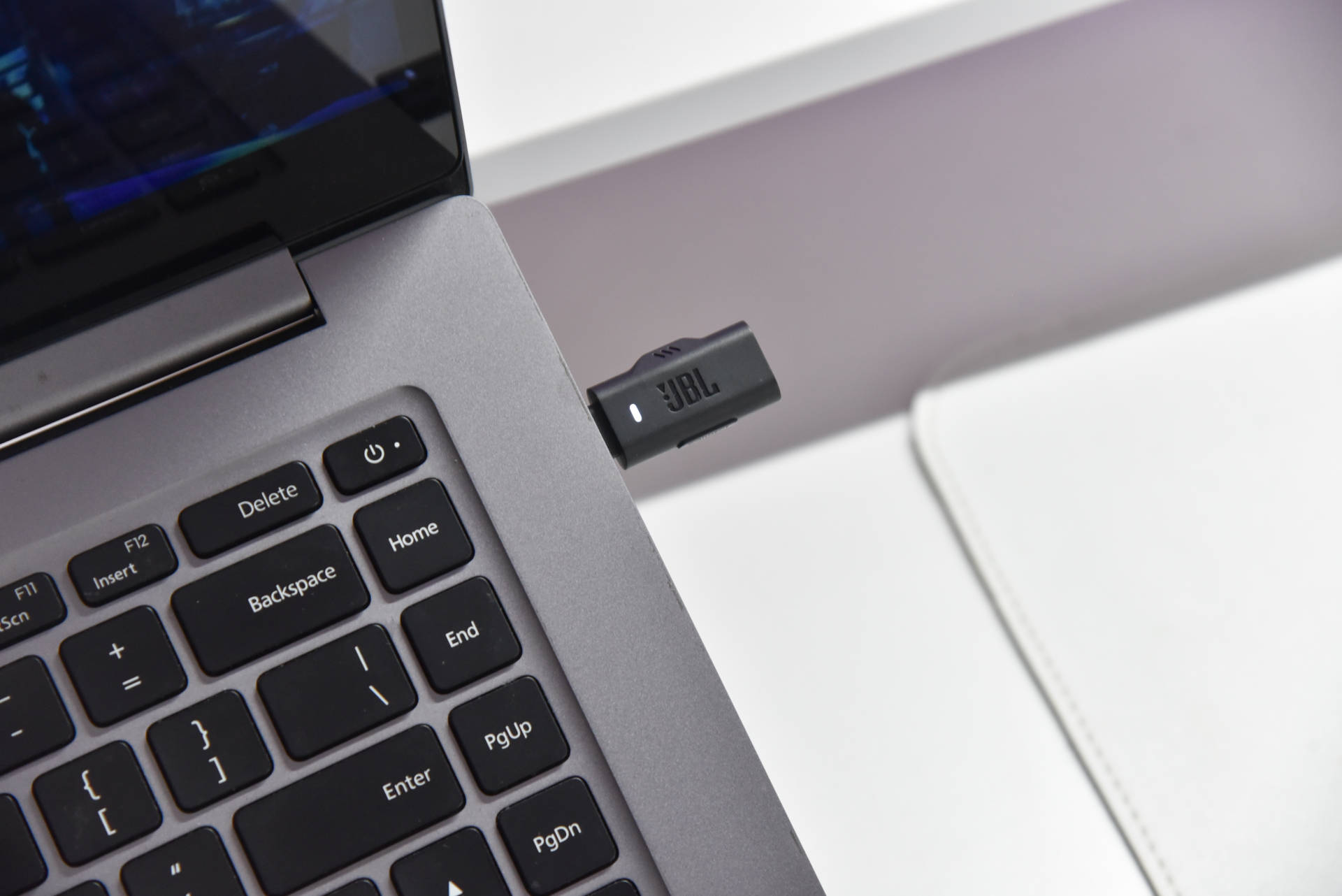 jblquantum100娓告垙鑰虫満娴嬭瘎,鏃犵嚎鑰虫満鐢电珵鑰虫満