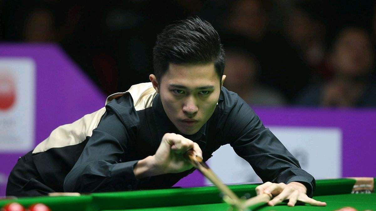 杰夫西恩斯vs奥沙利文,英锦赛奥沙利文决赛最后三盘