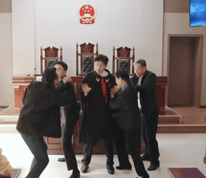 刑事拘留37天后释放了还有事吗,刑事拘留38天没有出来怎么办