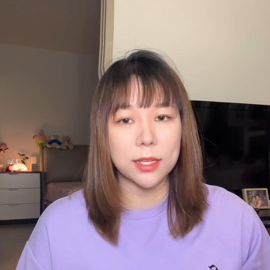 为什么同样是玻N酸价格却有天壤之别？不同类型的玻N酸适...