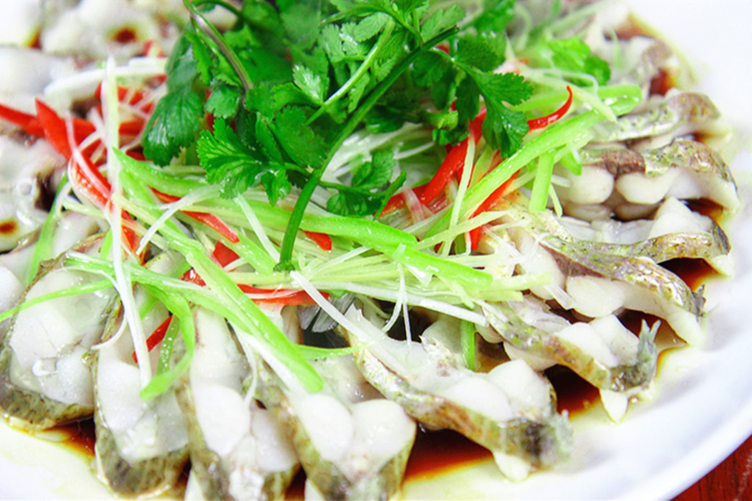 立秋前后建议大家多吃这5种食物,立秋后常吃这七种水果好