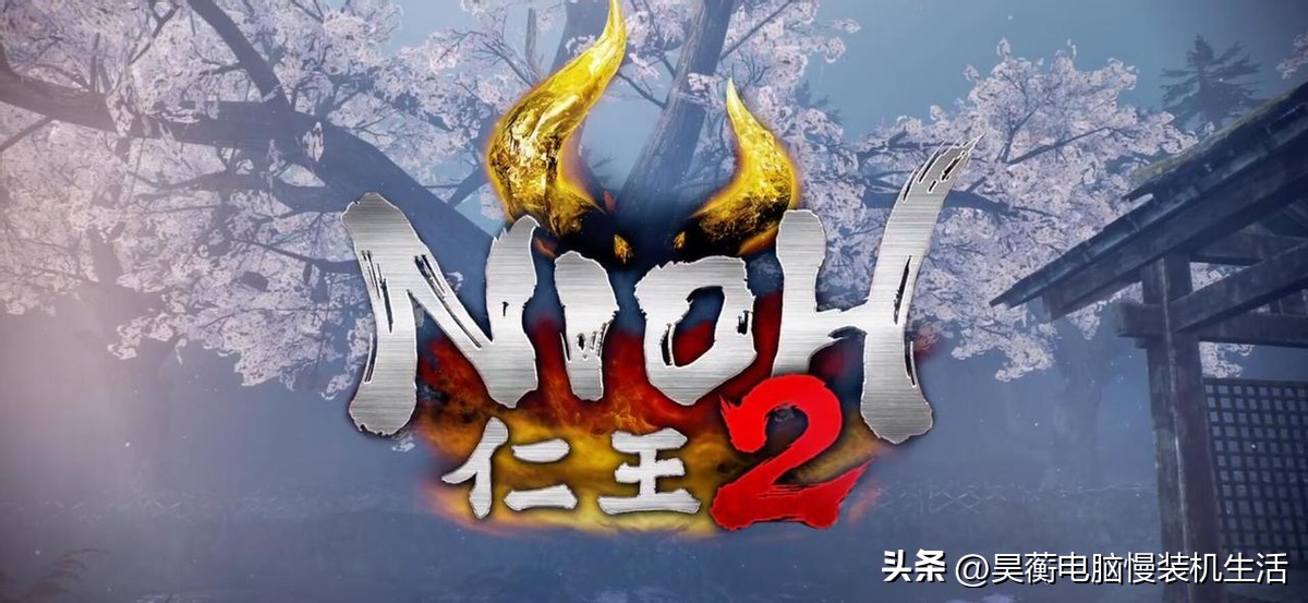 第三代i3有哪些型号,第三代i3还能玩吗