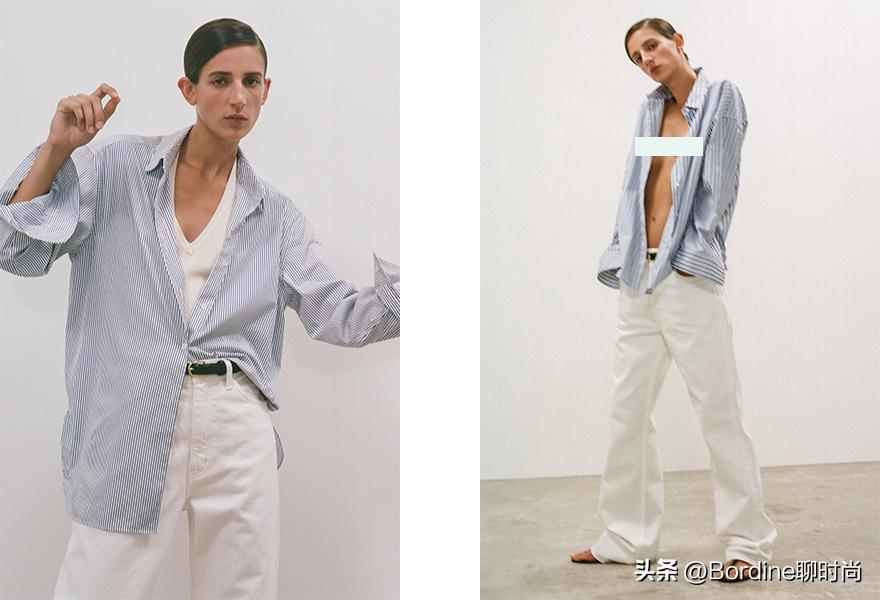 nililotan瑗胯,nililotan琛～