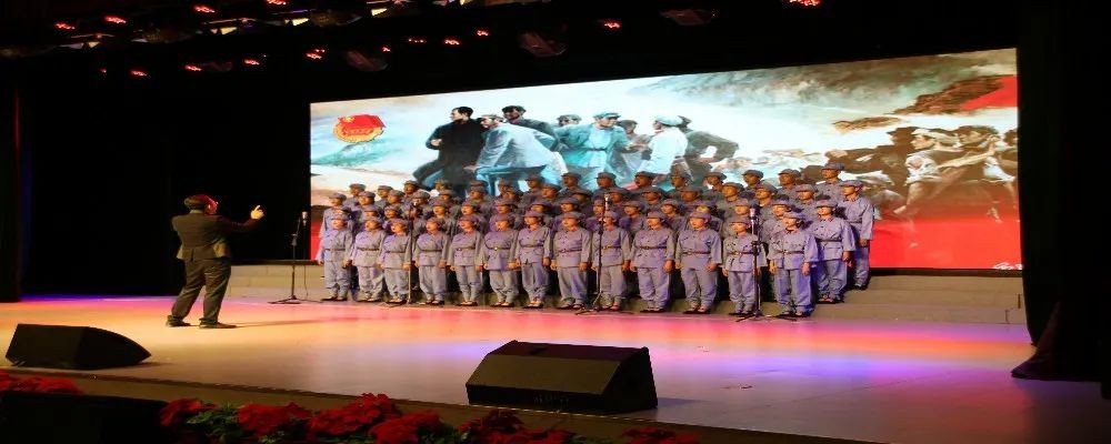 2022年长春市第七十中学推荐生,长春2022年中考学校排名