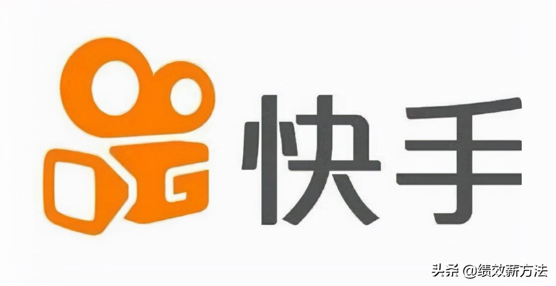 蹇墜璋冩暣鍛樺伐绂忓埄鍙栨秷鍏嶈垂涓夐,蹇墜鍑忓皯鎴胯ˉ鍙栨秷鍏嶈垂涓夐