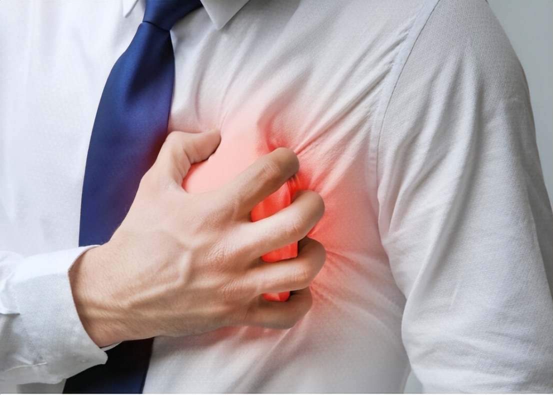 心跳快慢对寿命有影响吗,心跳快慢和寿命对照表