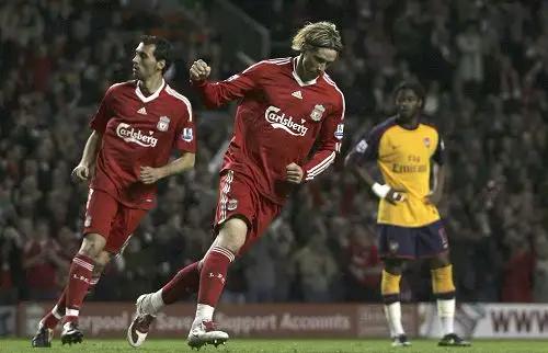 目前最贵的中后卫,为什么现在的球员身价普遍虚高