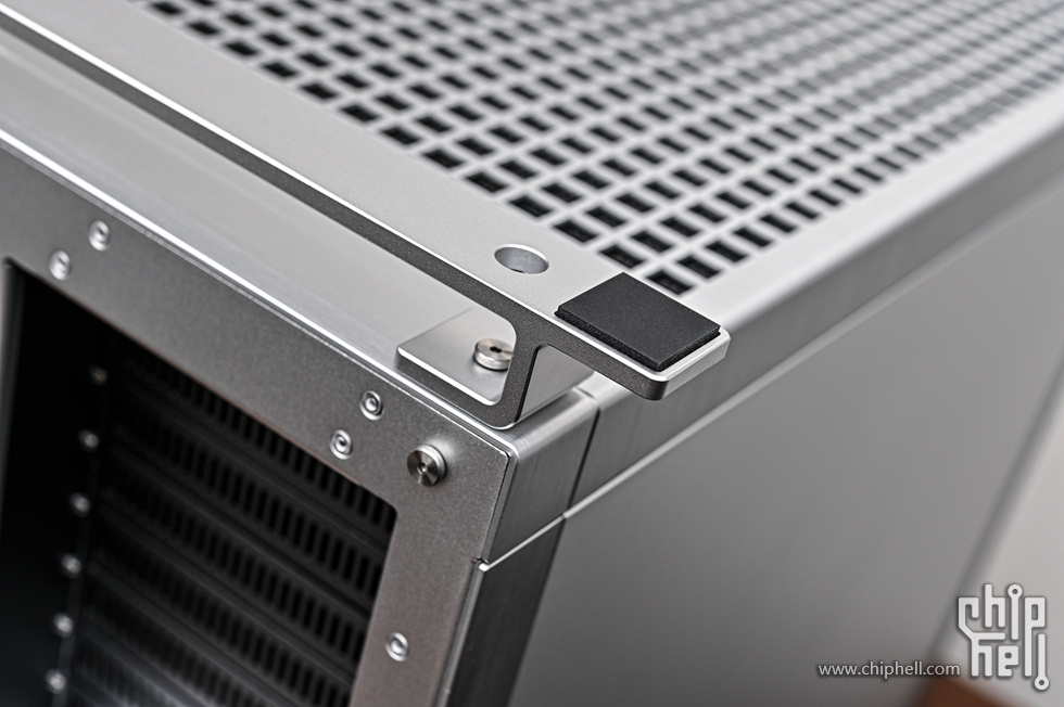 rogmaximusz790hero瑁呮満,rogz790darkhero瑁呮満