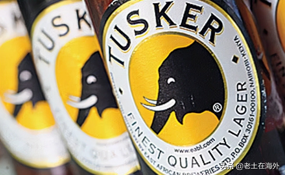 肯尼亚是一个怎么样的国家，带你了解真实的肯尼亚