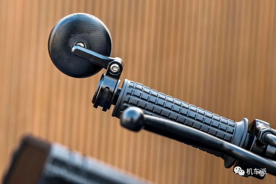 本田新款cub改装,定制本田思域坐垫