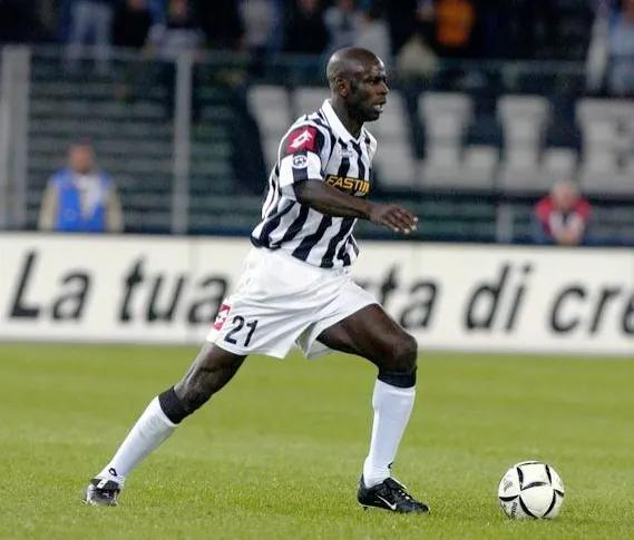 尤文图斯巅峰欧冠,尤文图斯和国际米兰哪个更厉害