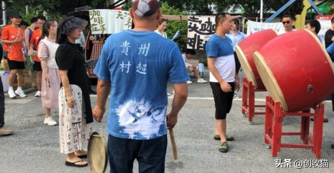 足协强硬回击,人人喊打过街老鼠梅西