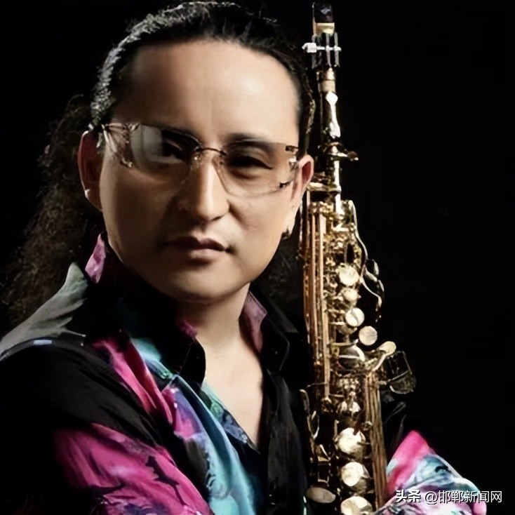 中国铁路文工团-“*钟金**之声”音乐会|*钟金**鸣响,声声礼赞