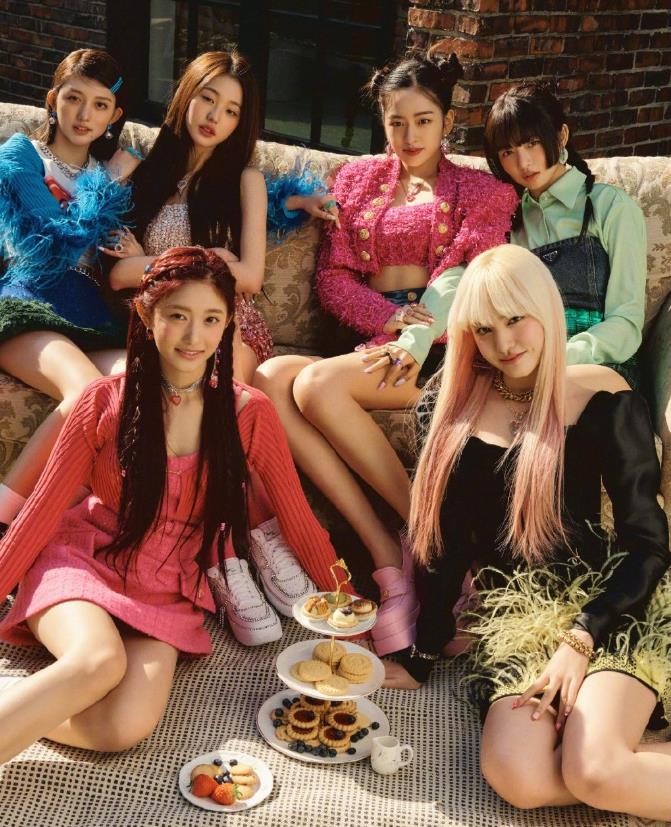 鏉庣憺涓轰粈涔堝彨蹇欏唴,蹇欏唴鏉庣憺鍑洪亾缁艰壓