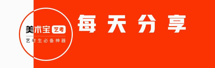 迟迟不给合格证咋办,合格证不发怎么办