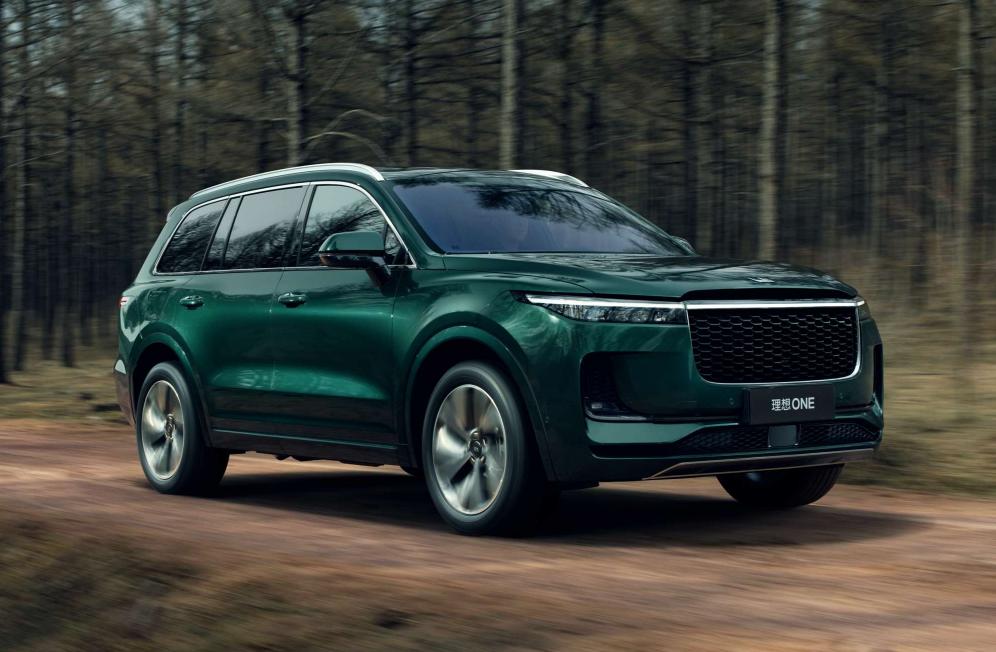 不到7万能买到的5款车,25万最值得买的5款车