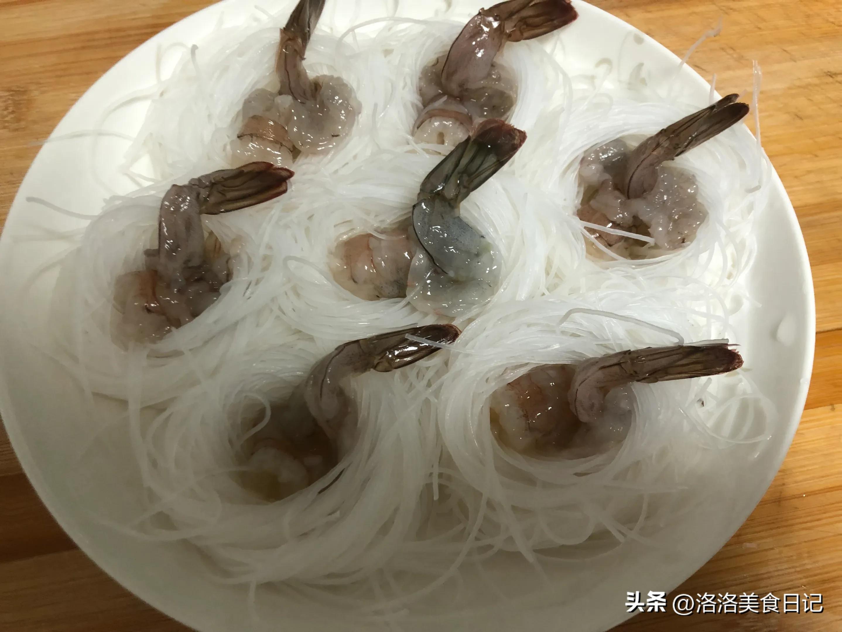 春天是“长高黄金期”，多给孩子吃这肉，营养又补钙，为生长助力