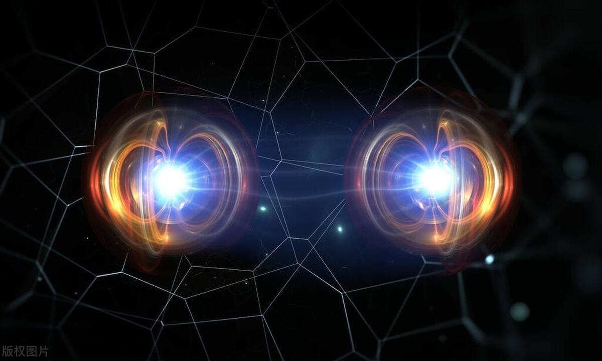 漫威宇宙有多少个多元宇宙,超越者漫威多元宇宙