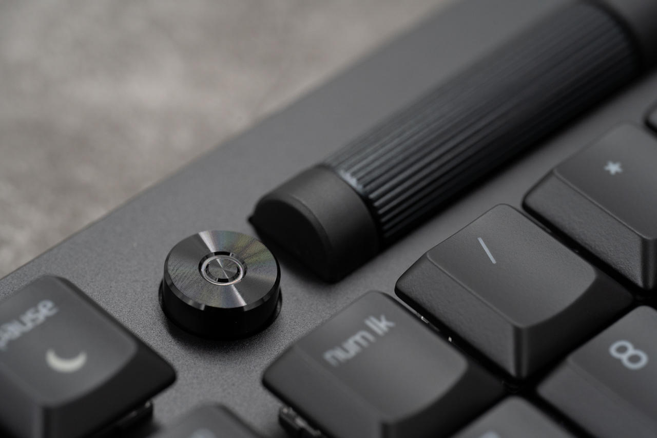 雷蛇噬魂金蝎v2pro线性光学轴,雷蛇噬魂金蝎智能版