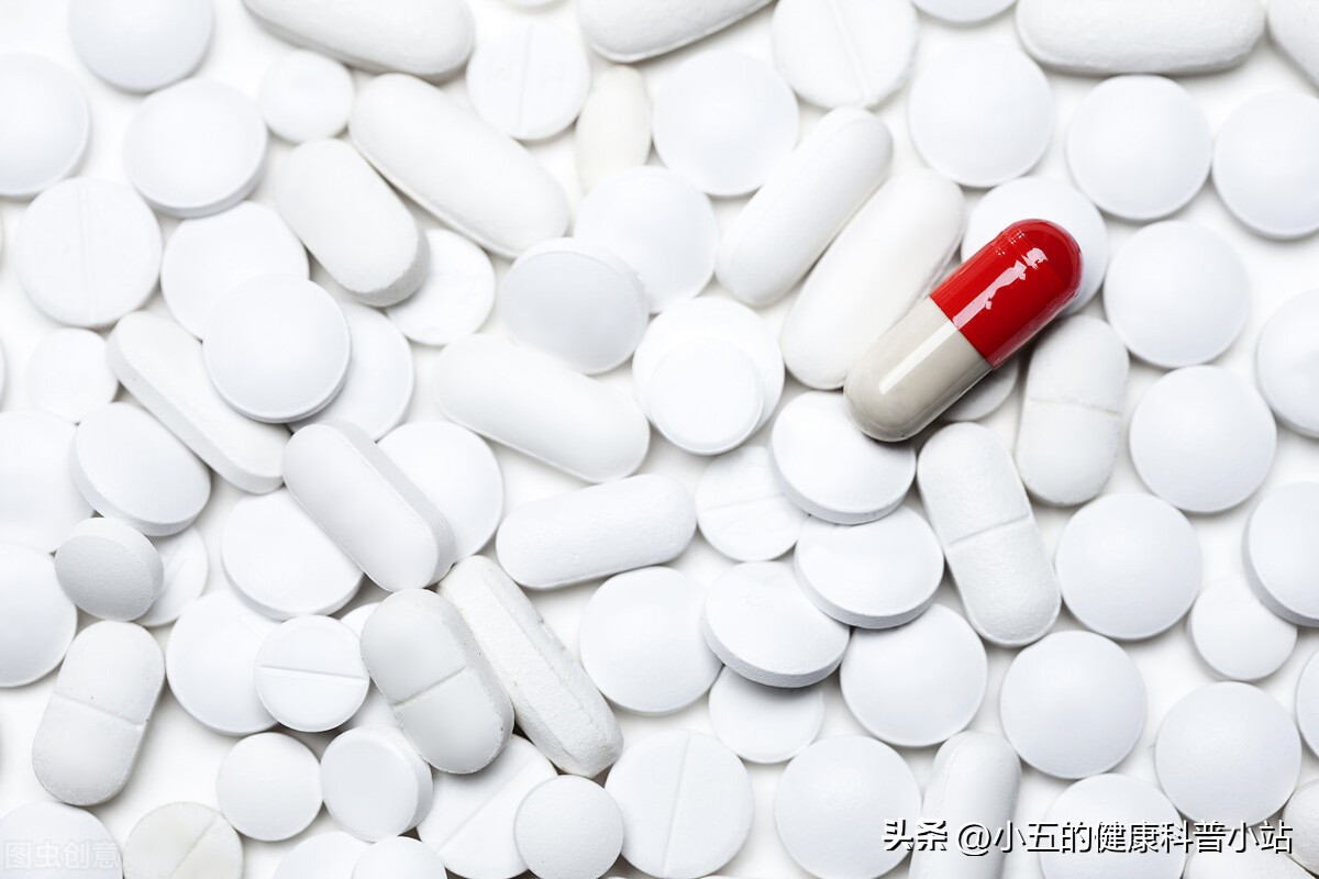 吃苯溴马隆降尿酸痛风发作怎么办,苯溴马隆治疗尿酸高效果怎么样