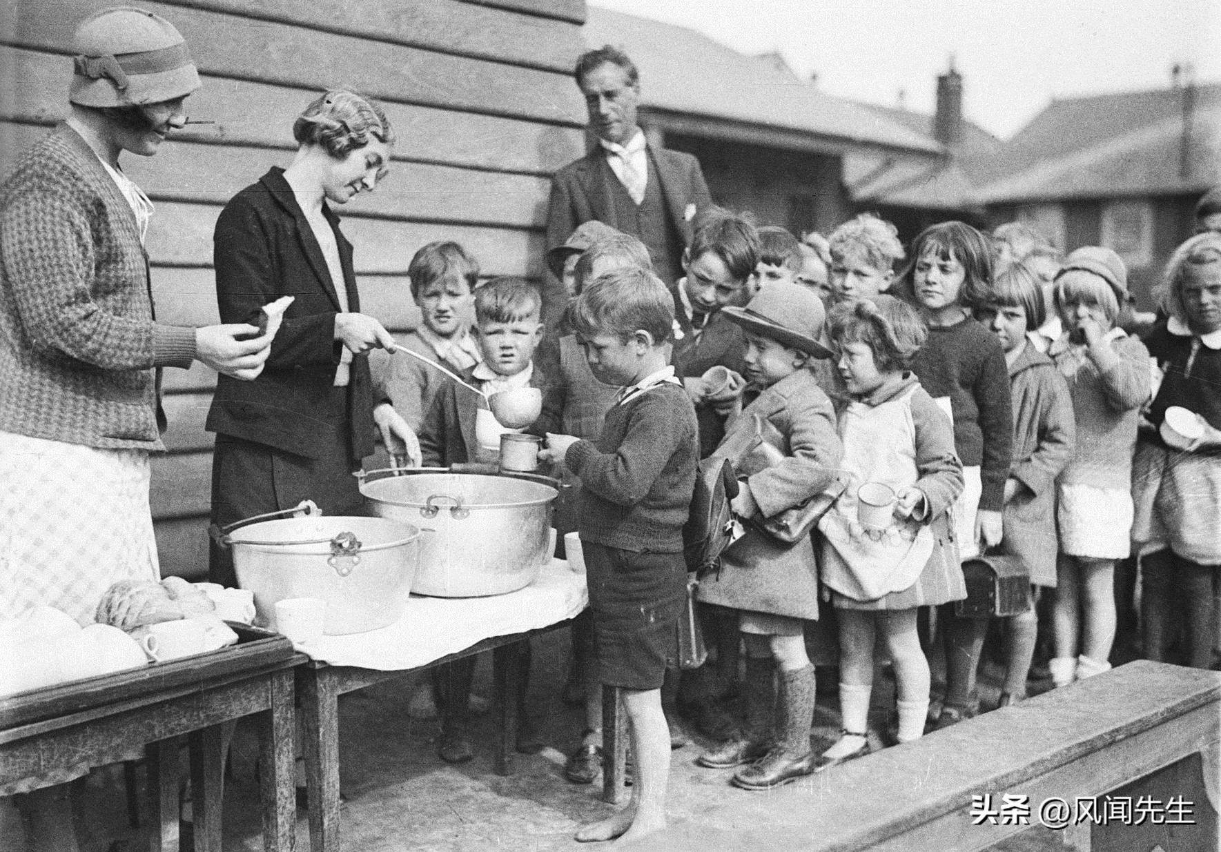 跟男女朋友一起“连心贷”，分手了怎么办？这比结婚证有约束力