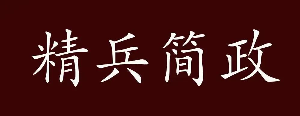 郑州富士康员工最关心的问题,基层干部支持富士康