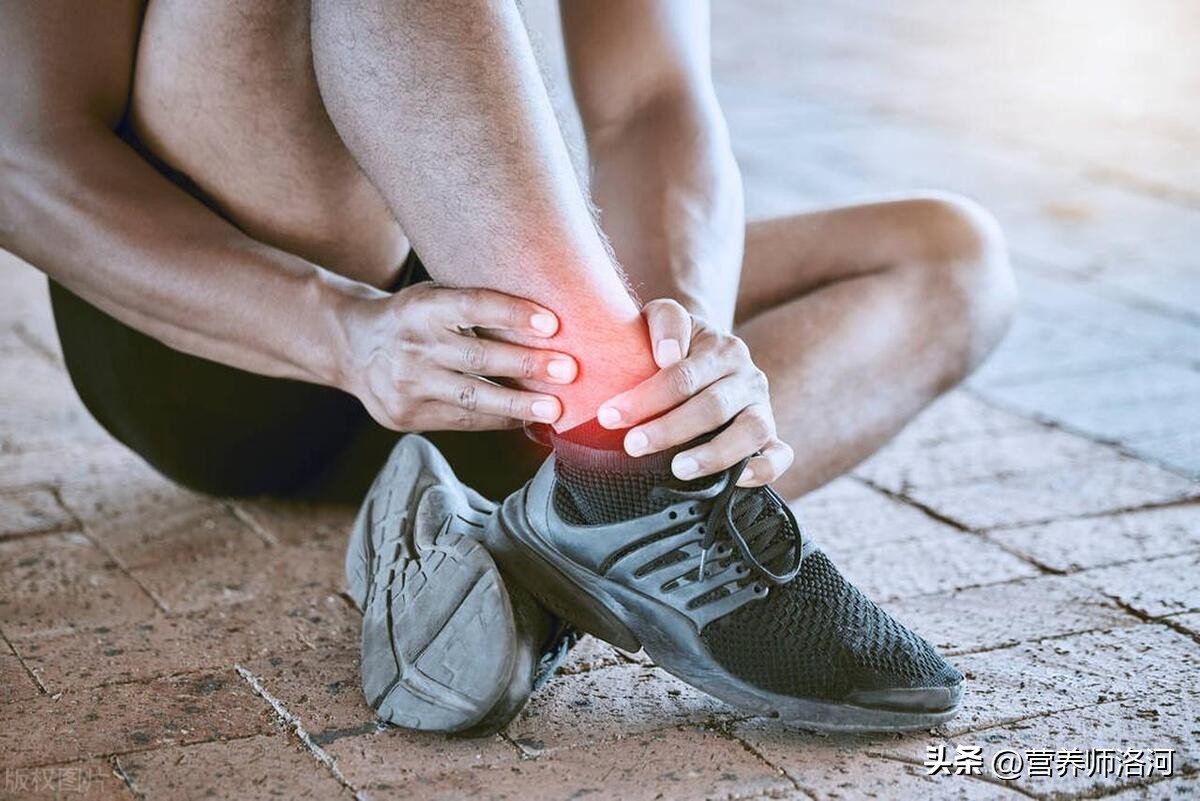 脚踝扭伤怎么恢复小妙招,脚踝扭伤怎么快速消除小妙招