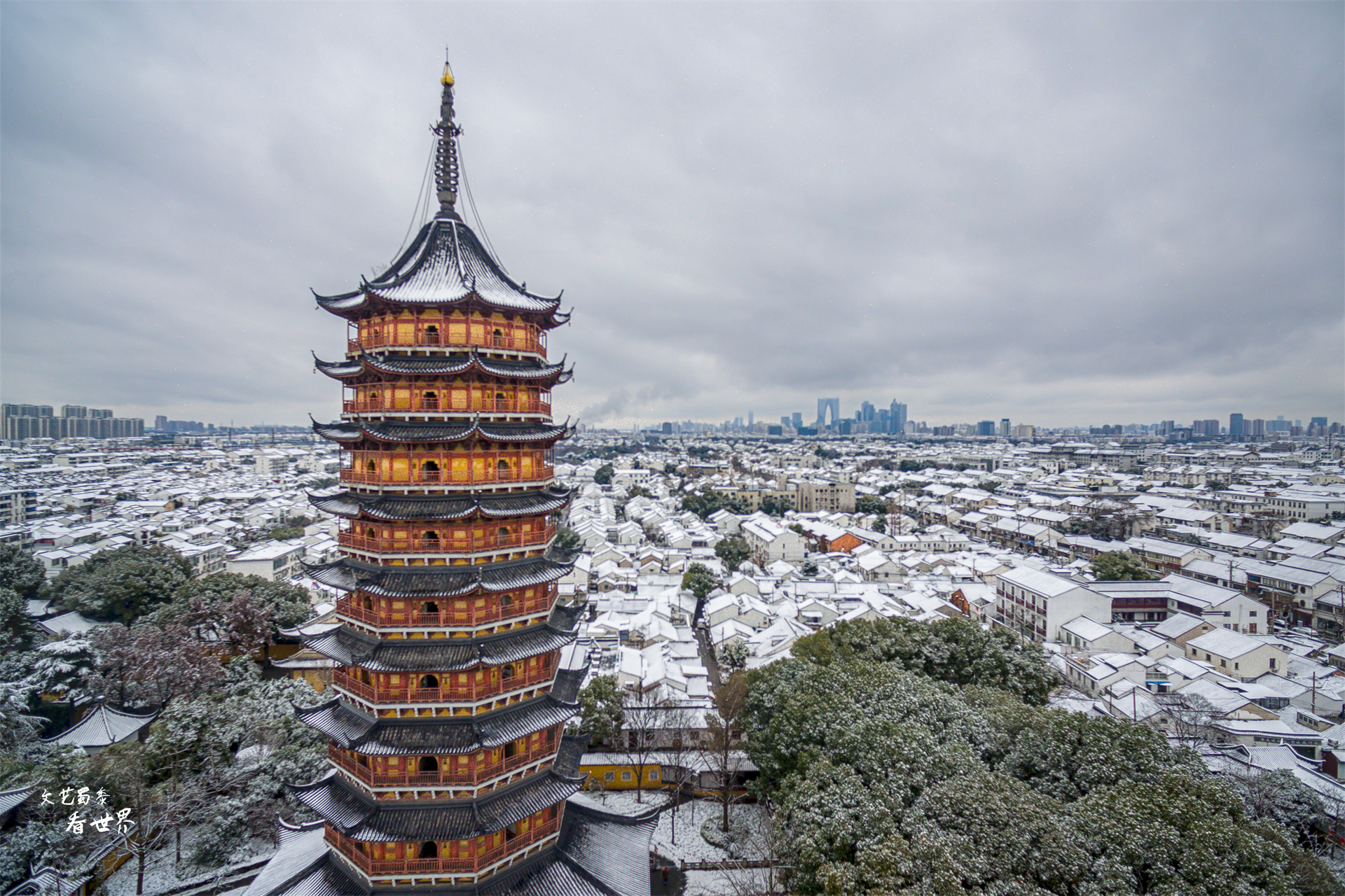 苏州移民政策,苏州阊门移民
