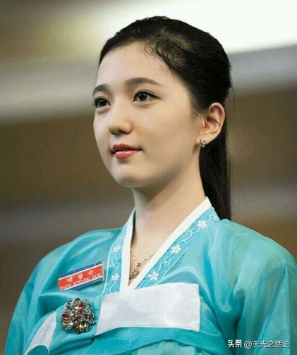 现在韩流在亚洲还火吗,现在韩流在全球怎么样了