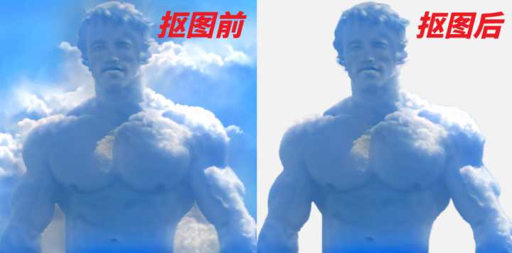 视频模板设计网站推荐,十大免费视频模板app