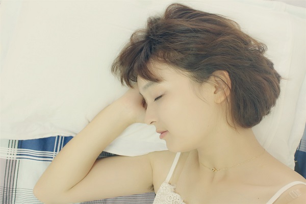 严重失眠催眠曲60分钟白噪音,失眠者如何抵抗噪音