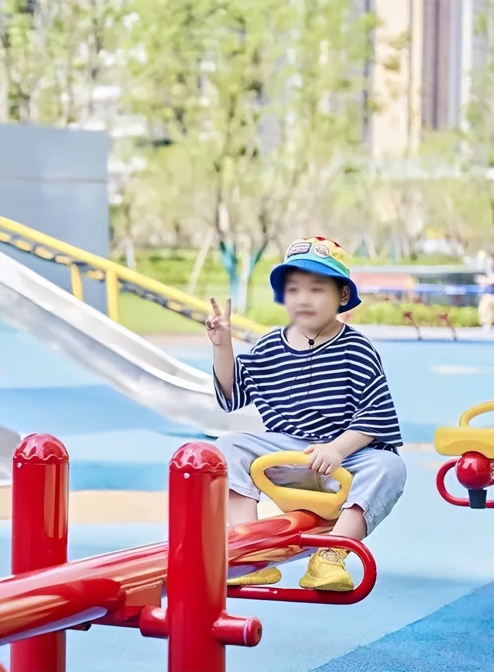 合肥十大热销楼盘,合肥品质楼盘推荐2024