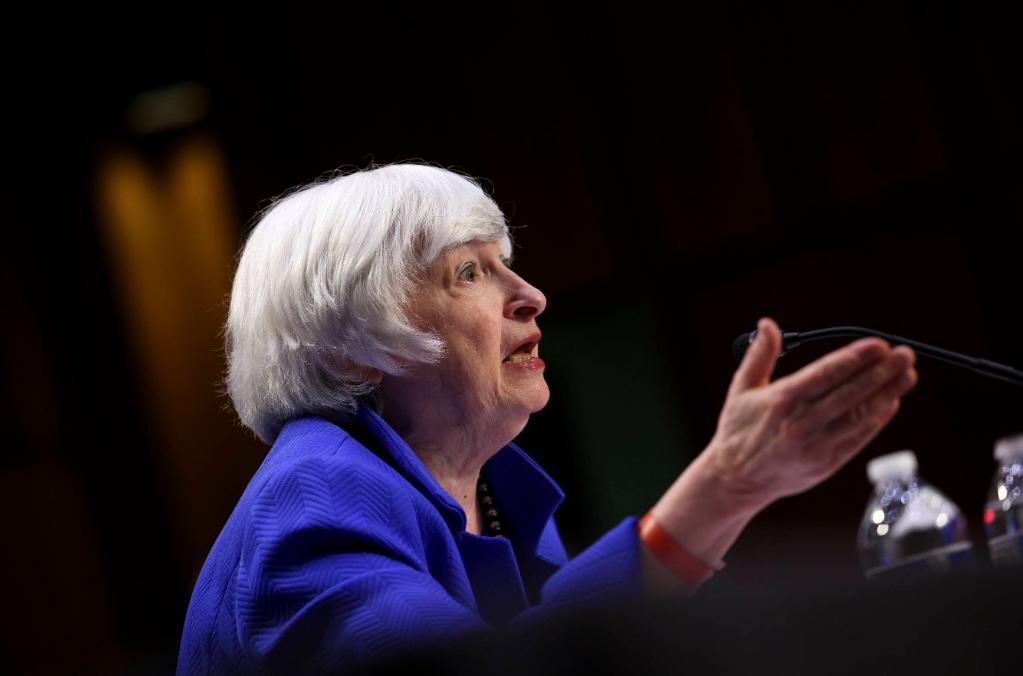 中国成功拿下百亿订单,中方取消美国3200亿订单是真的吗